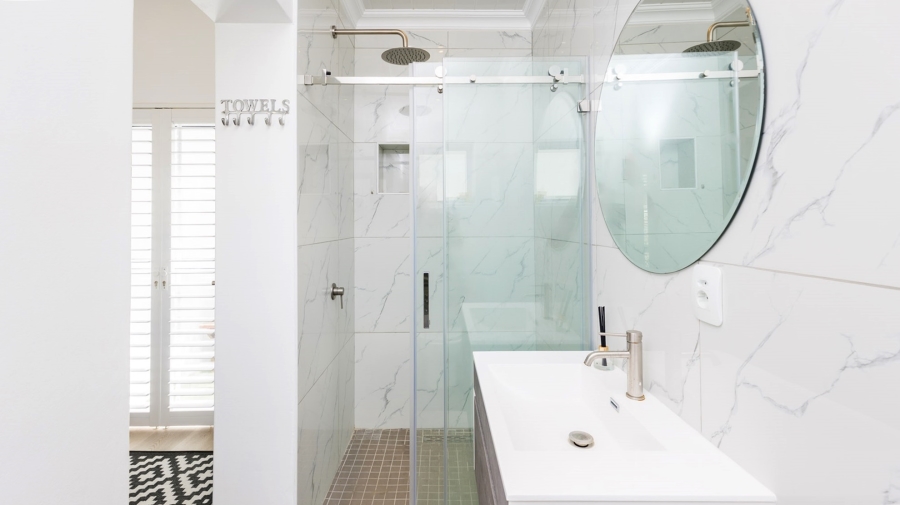 4 Bedroom Property for Sale in Agulhas Western Cape